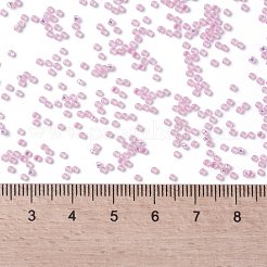 TOHO Round Seed Beads&nbsp;SEED-JPTR15-2105
