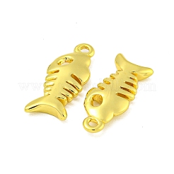 304 Stainless Steel Pendants&nbsp;STAS-Z085-09G