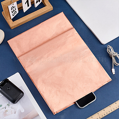 Protection Fabric&nbsp;FIND-WH0173-396
