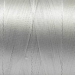 210D/3 Tex70 Nylon Sewing Thread&nbsp;NWIR-N006-01B2-0.2mm