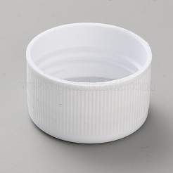 Plastic Bottle Caps&nbsp;KY-WH0056-04B