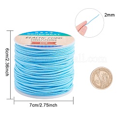 Elastic Cord&nbsp;EW-BC0002-03