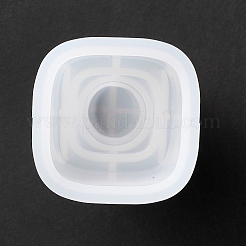 Lipstick Scented Candle Silicone Molds&nbsp;LS-DIY-K047-09