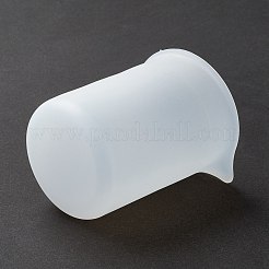 Silicone Measuring Cup&nbsp;DIY-P059-03B