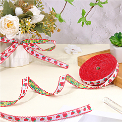 10 Yards Polyamide Ribbon&nbsp;OCOR-CY0002-94B