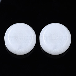 Acrylic Beads&nbsp;OACR-N131-006
