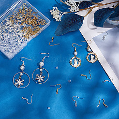 DIY Jewelry Making Kit&nbsp;DIY-BBC0002-07