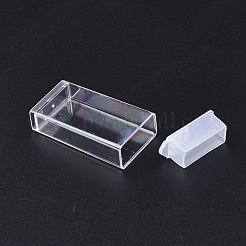 Plastic Bead Containers&nbsp;CON-R010-01F