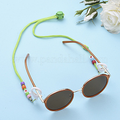 Personalized Dual-use Items&nbsp;NJEW-JN02852-06