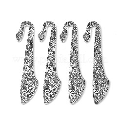 Tibetan Style Bookmarks&nbsp;TIBEP-24-AS-FF