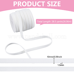 28.5 Yards Nylon Boning&nbsp;DIY-BC0014-67B