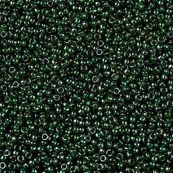 TOHO Round Seed Beads&nbsp;SEED-JPTR15-0373
