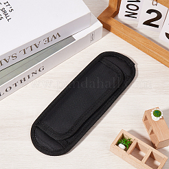 Detachable Cotton Backpack Shoulder Strap Pad&nbsp;AJEW-WH20017-43
