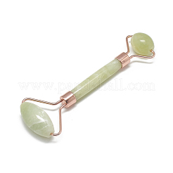 Natural Jade Massage Tools&nbsp;G-S336-49I