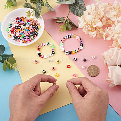 DIY Jewelry Making Kits&nbsp;DIY-BY0001-02