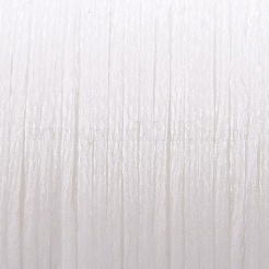 Flat Waxed Thread String&nbsp;YC-P003-A15