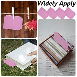 Plastic Playing Board Game Card Separator&nbsp;FIND-CP0002-76A-05