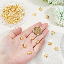80Pcs Alloy Charms&nbsp;FIND-DC0007-53