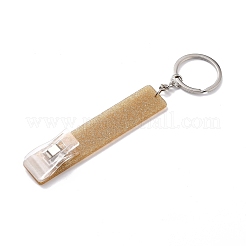 Ferroalloy&nbsp;KEYC-C048-02B