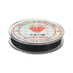 Strong Stretchy Beading Elastic Thread&nbsp;EW-N002-04