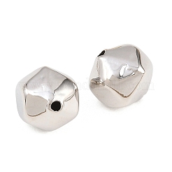 Brass Beads&nbsp;KK-H292-43P-02