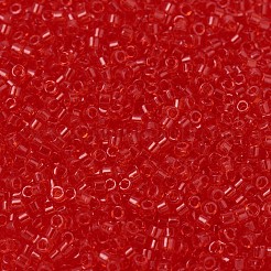 MIYUKI Delica Beads Small&nbsp;SEED-JP0008-DBS0704