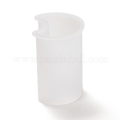 DIY Silicone Candle Molds&nbsp;SIMO-H018-04G
