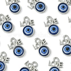 25Pcs Alloy Pendants&nbsp;FIND-CJ0001-50