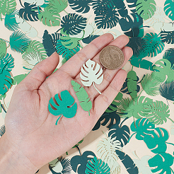 Paper Confetti&nbsp;AJEW-WH0752-129