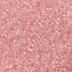 MIYUKI Delica Beads&nbsp;SEED-JP0008-DB0106