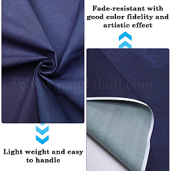 Vinyl Photo Background Cloth&nbsp;DIY-WH20002-11A
