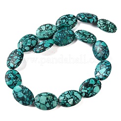 Synthetic Imperial Jasper Beads&nbsp;GG-CBA0D66-05F