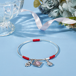 999 Fine Silver Sterling Silver Round Wire&nbsp;STER-BC0002-49C