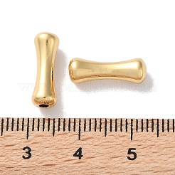 Brass Beads&nbsp;KK-B105-01G-02