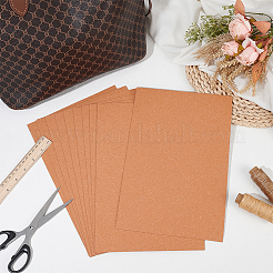 Craft Paper&nbsp;AJEW-WH0314-538A-01