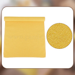 1Pc Polycotton Fabric&nbsp;DIY-DR0001-96C