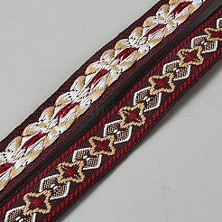 Polyester Ribbon&nbsp;OCOR-TAC0024-007A