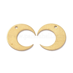 Brass Pendant&nbsp;KK-P206-04C