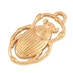 304 Stainless Steel Pendants&nbsp;SA-CBA6E67-14G