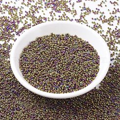 MIYUKI Round Rocailles Beads&nbsp;SEED-JP0008-RR0188