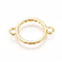 Zinc Alloy Links connectors&nbsp;PALLOY-E564-88G