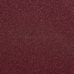 Abrasive Sandpaper Strips&nbsp;TOOL-WH0021-92D