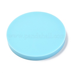 Pendant Silicone Statue Molds&nbsp;DIY-P022-11
