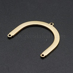 201 Stainless Steel Chandelier Components Links&nbsp;STAS-N090-LA024-G
