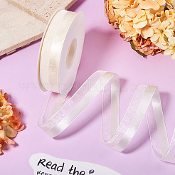 Nylon Ribbons&nbsp;OCOR-TAC0023-11A