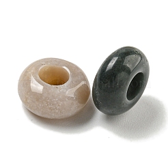 Natural Indian Agate Beads&nbsp;X-G-Q173-03A-29