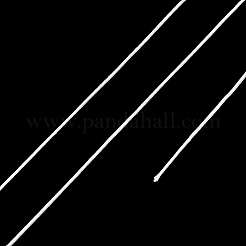 Nylon Braided Cord&nbsp;NWIR-C003-02Y