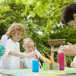 Plastic Squeeze Bottles & Chalkboard Sticker Labels Kits&nbsp;TOOL-PH0017-39