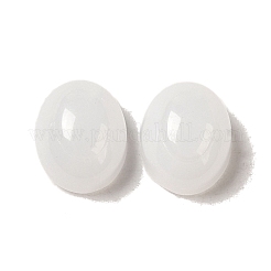 Glass Cabochons&nbsp;GLAA-B017-06E-M