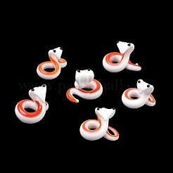 Home Decorations&nbsp;LAMP-L075-022